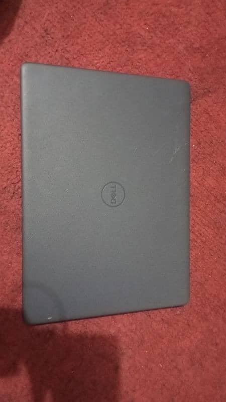 Dell Core I3 10Th Generation LapTop For Sale 3