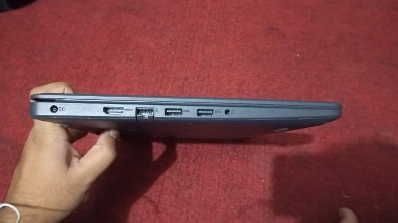 Dell Core I3 10Th Generation LapTop For Sale 4