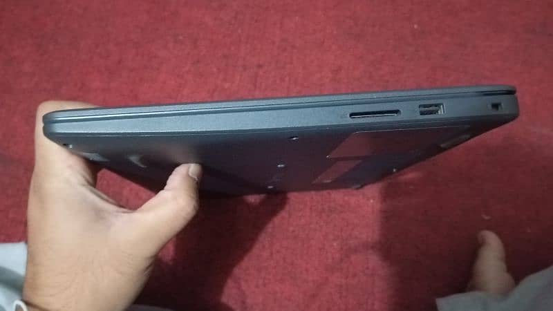 Dell Core I3 10Th Generation LapTop For Sale 7