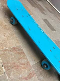 skateboard for kids