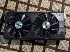 Rx 570