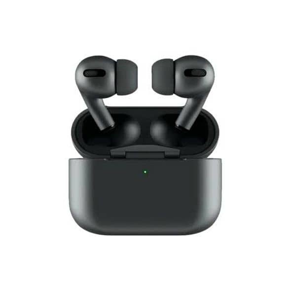 joyrooom airpods pro 2  noise reduction 2nd generation  earbuds 5