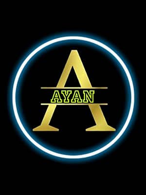 Ayan