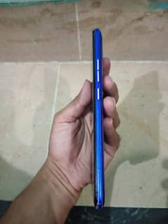 Tecno Spark 6 Go | Urgent Sale