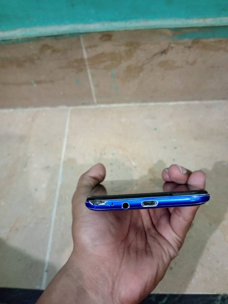 Tecno Spark 6 Go | Urgent Sale 1