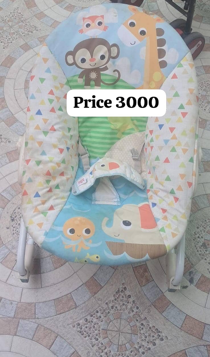 Kids Accessories for sale 4