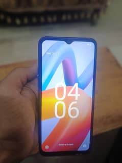 redmi A2+      03059725661 whatsapp