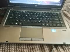 inter i5 2th generation 6GB RAM 500 GP hard