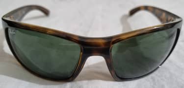 RAYBAN 4149