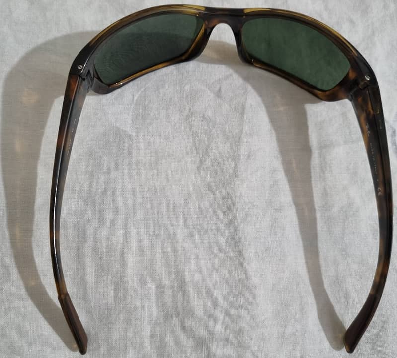 RAYBAN 4149 1