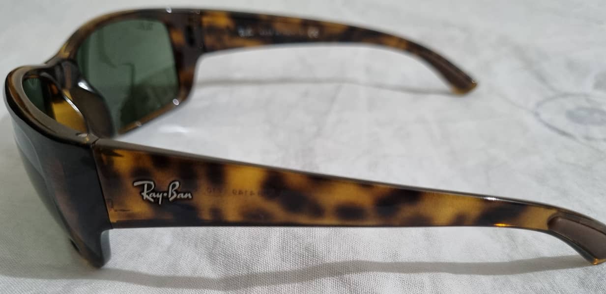 RAYBAN 4149 3