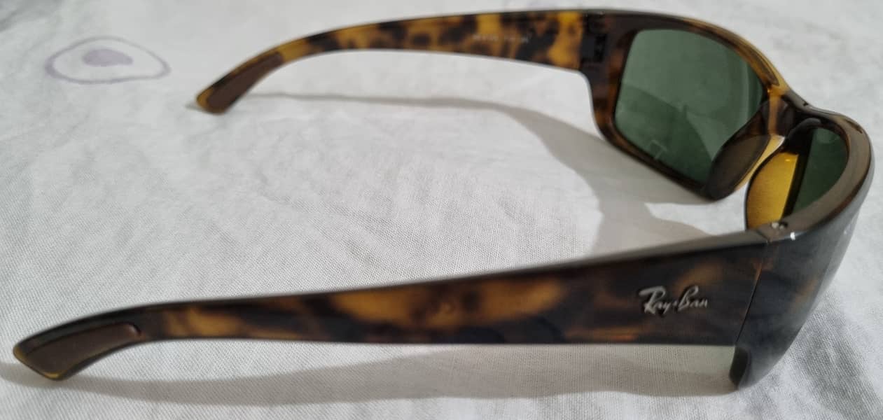 RAYBAN 4149 4