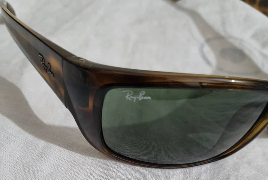 RAYBAN 4149 8