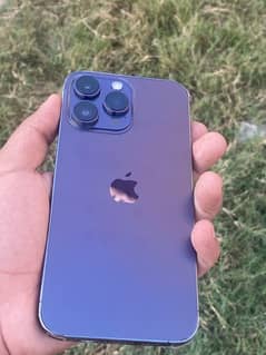 iphone 14 pro max 128 gb 0