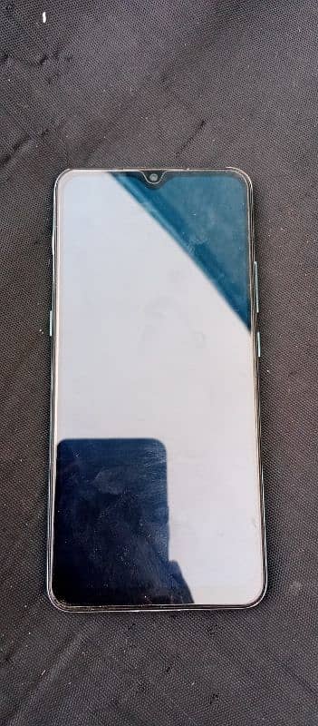 vivo s1 4/128 for sale 3