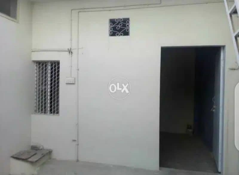 Rent House 2 Rooms Unit 10 Hyderabad 6