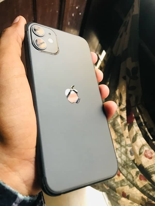 IPHONE 11 non pta jv 0