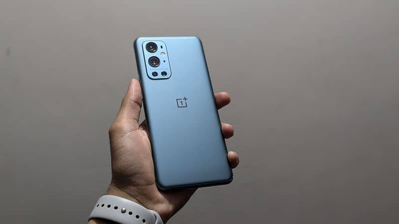 one plus 9 pro dual sim approved 0