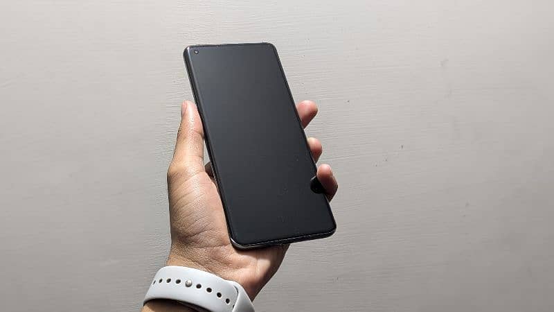 one plus 9 pro dual sim approved 1