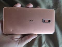 Nokia 6