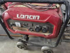 Loncin