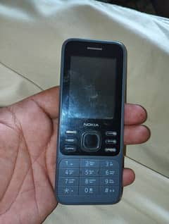 nokia 6300 4g