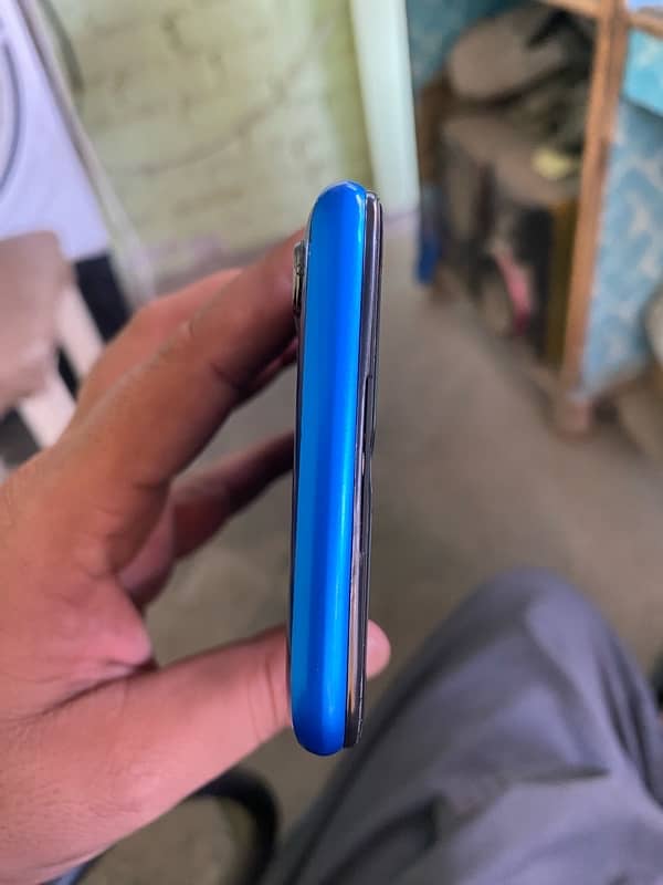 Realme 5 3