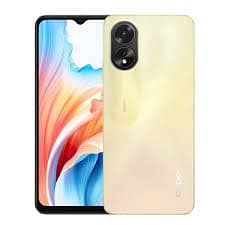 Oppo a 38 mobile 1