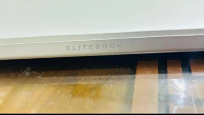 HP EliteBook 850 G6 2