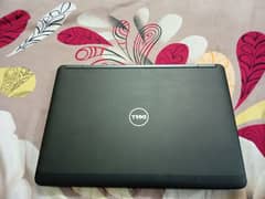 dell core i7