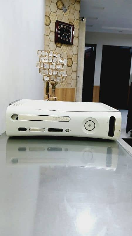 Xbox Gaming Original Console & Controller & Games 6