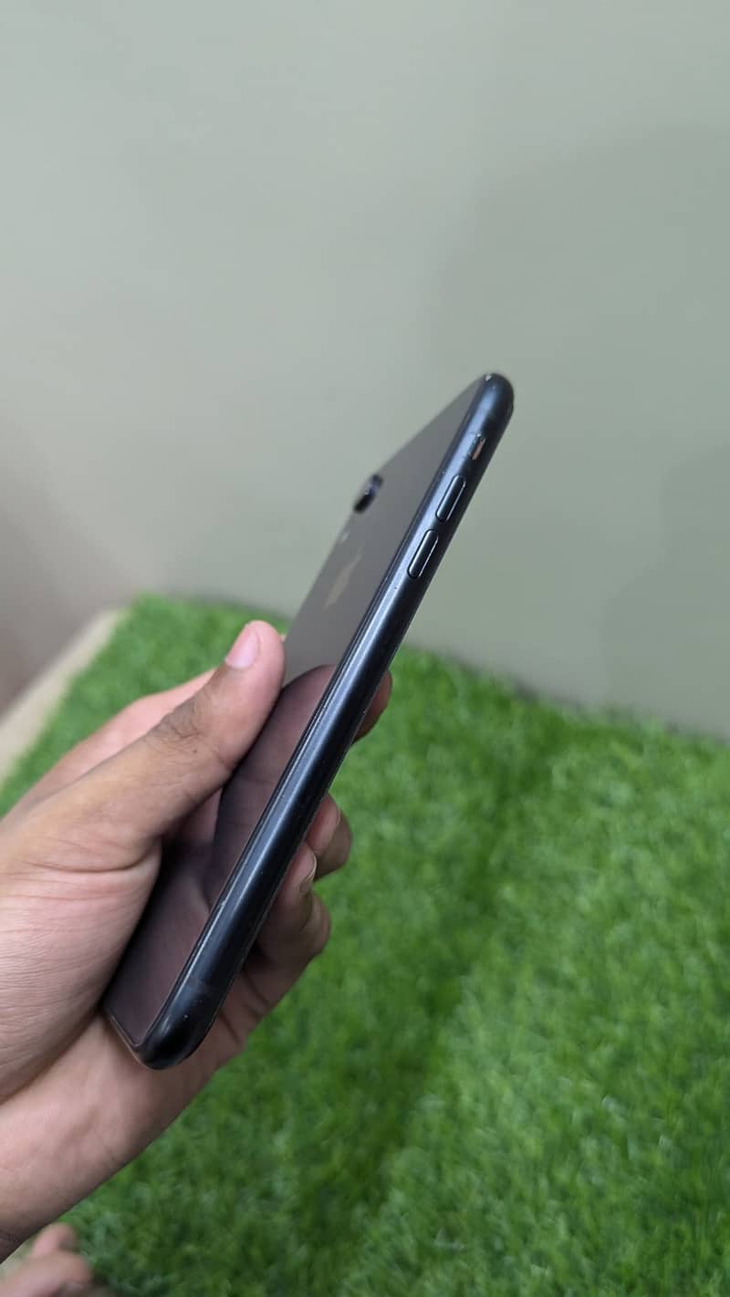 Iphone Xr 128gb Jv Non Pta 2