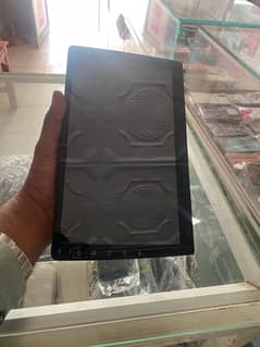 LCD & Camera For Sale HD ::03007981895 0