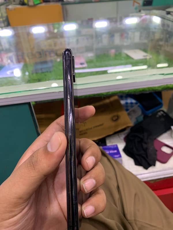 Xs Max 1