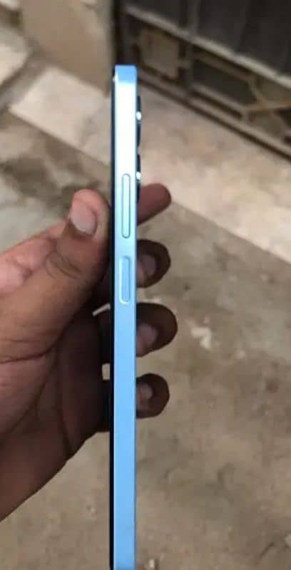 realme note 50 4 GB 64 GB 2