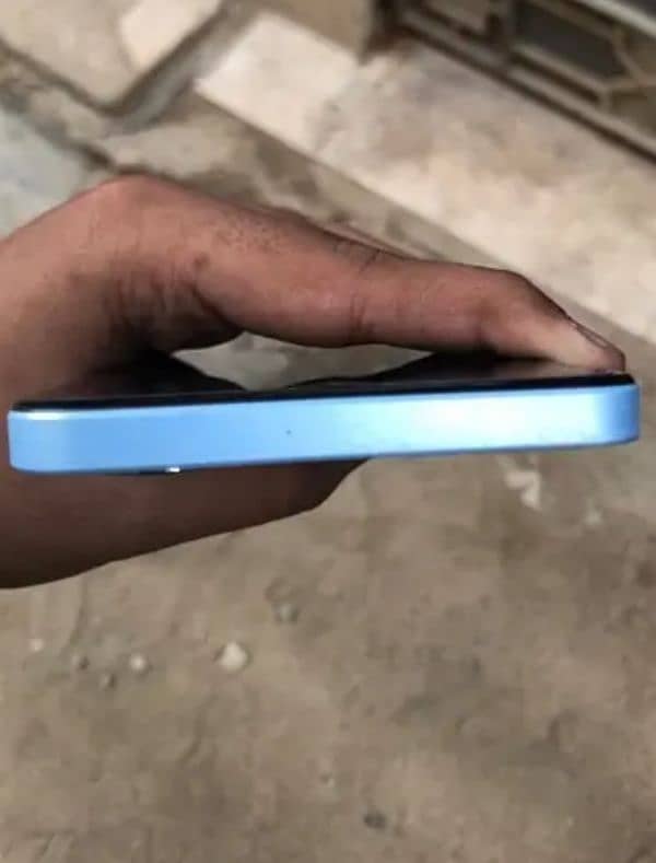 realme note 50 4 GB 64 GB 3