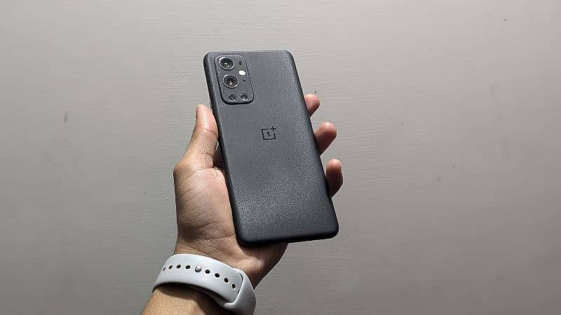 one plus 9 pro dual sim approved 0