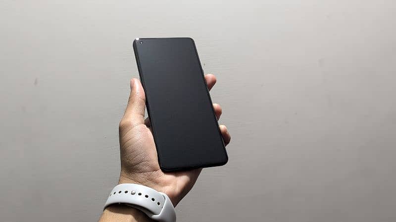 one plus 9 pro dual sim approved 1