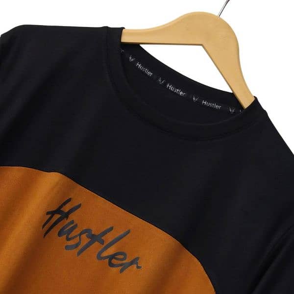 Hustler 1