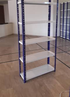 store rack|Wall rack|industry racks| Gondola rack