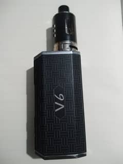 vap