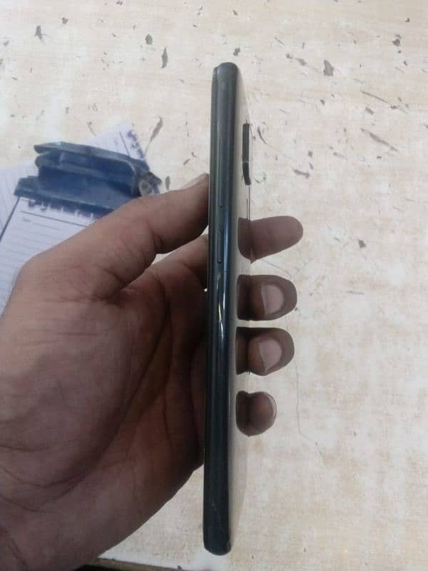 i want to sell my cell phone redmi note 9 urgent sale 3