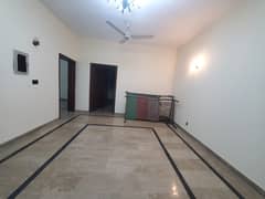 10 Marla Upper portion Available For Rent in DHA Lahore cantt 0