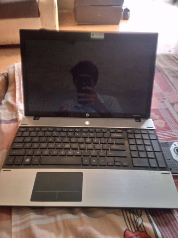 HP ProBook 4520s 0/3/0/0/1/4/8/6/8/4/5 urgent for sale 0