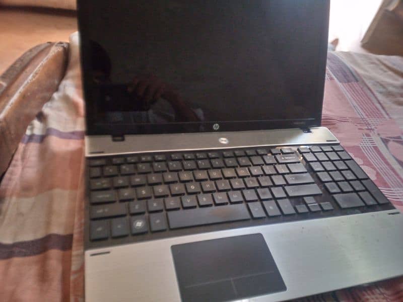 HP ProBook 4520s 0/3/0/0/1/4/8/6/8/4/5 urgent for sale 4