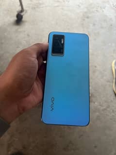 Vivo v23e 8/128