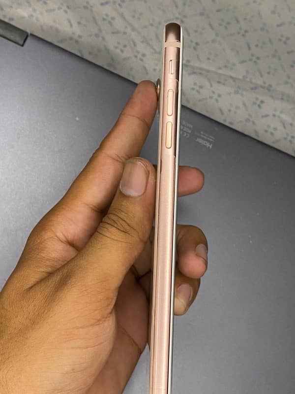 Iphone 8 plus pta approved 3