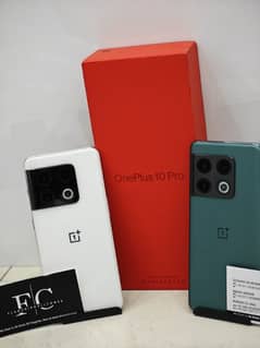 Oneplus