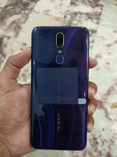 oppo