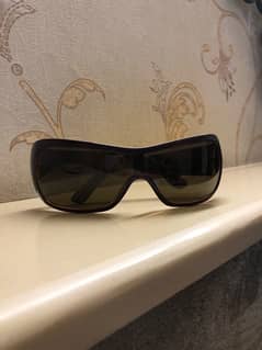 Versace Sunglasses for Women